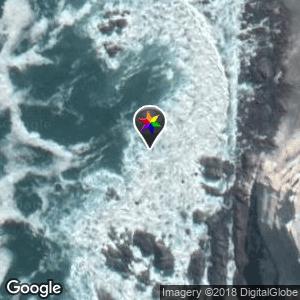 Antofagasta