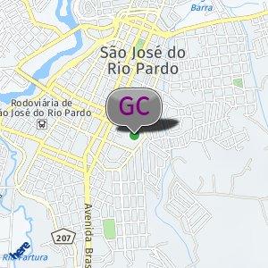 Unip
