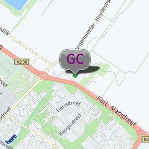 Gageldijk