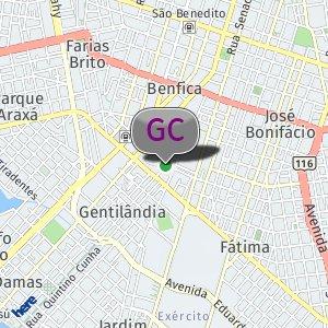 Faculdade de Educação