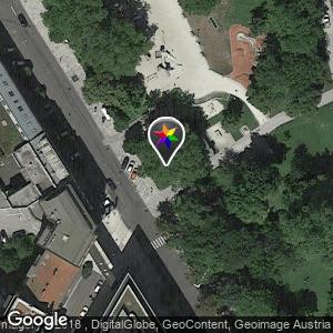 Volksgarten-Linz