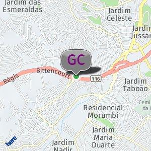 Loja Pets