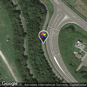 Brielsemaas Noord-Brielse Meer