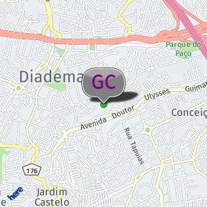 Coop Diadema