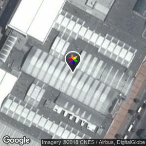 Centro Comercial Plaza Imperial - Suba 
