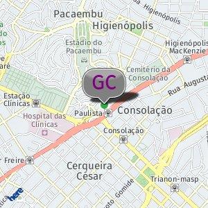 Universidade São Judas Paulista