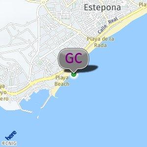 El Faro de Estepona