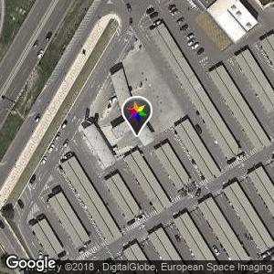 Carrefour-Sant Joan d'Alacant