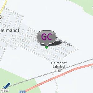 Helmahof