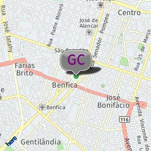 Lava Jato 24 de Maio