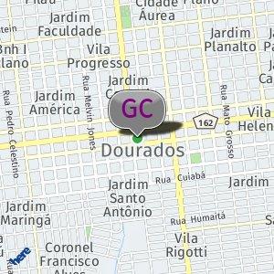 Banheiro da Praça Antônio João