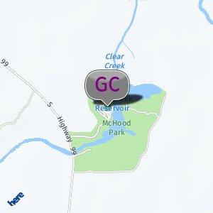 McHood Park