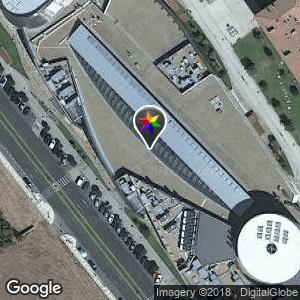 CC Espacio León