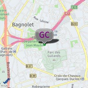 Guillands (2)