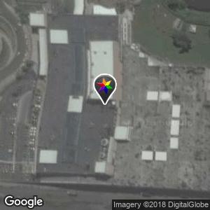 CC San Nicolas - Rionegro