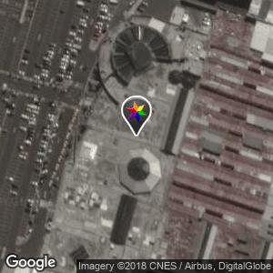 El Recreo - Quito