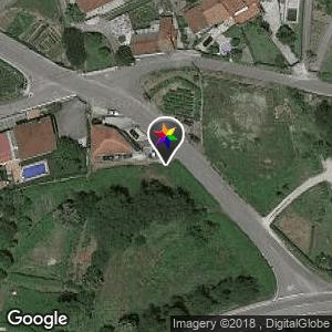  VILLASOBROSO