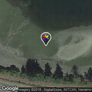 Arlington Road - Parksville