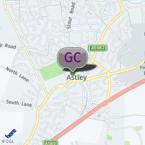 Astley