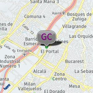Viva Envigado