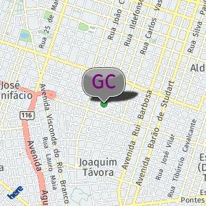 Gbarbosa