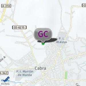 Atalaya