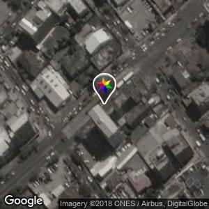 Parada Galo Plaza