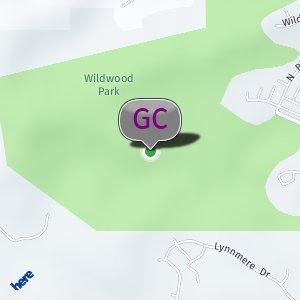 Wildwood Regional Park