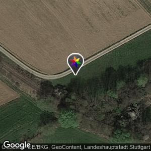 Naturdenkmal
