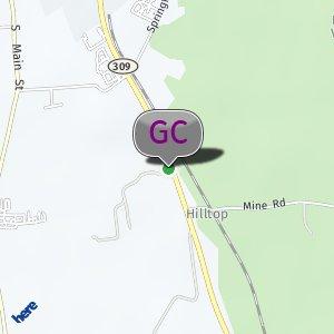 309 Adult Store