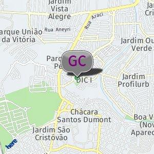 Bosquinho Dic 1