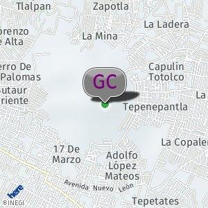Cerro