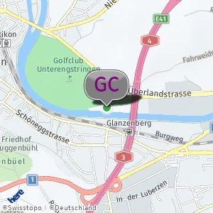 Glanzenberg