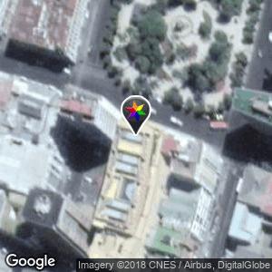 Ripley - Valparaiso