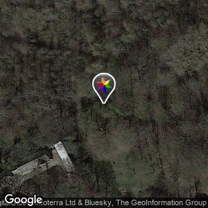 Oakwood park