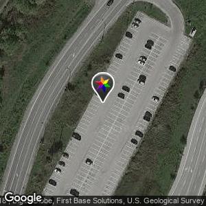 Carpool at guelph line-Burlinghton Mall