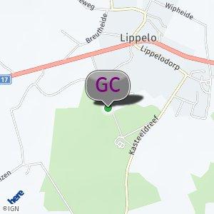 Lippelobos