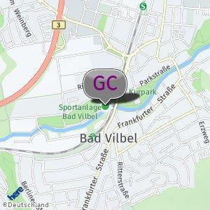 Niddasportfeld