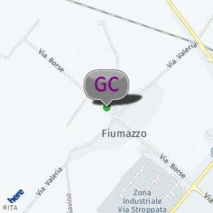 Fiumazzo