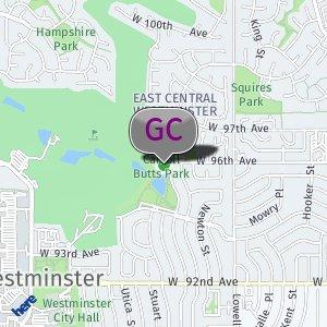 Hidden Hills Westminster