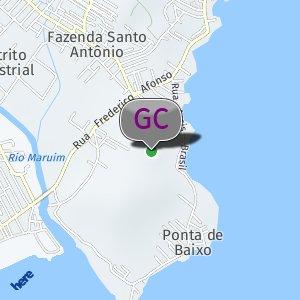 Pedreira