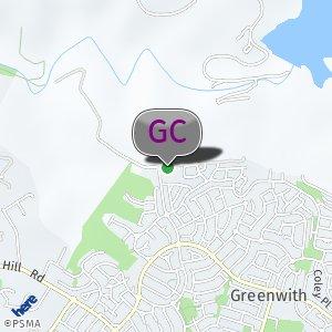 Greenwith Highland Park