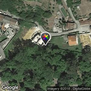 Parque Nuevo de La Felguera