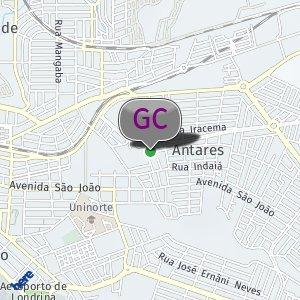 Parque
