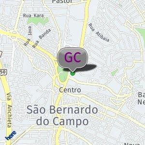 Pista de Skate/ Parque da Juventude ao lado da Etec
