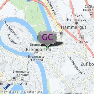 Bahnhofwc