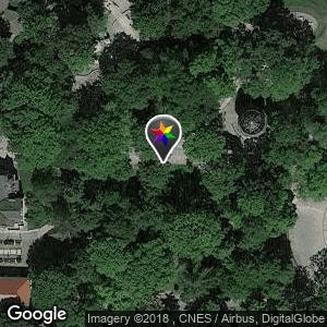 Park Jasnogórski