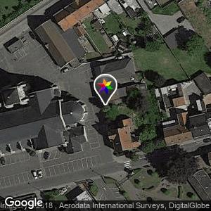 Gaverke - Waregem