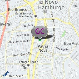 Zaffari & Bourbon NH