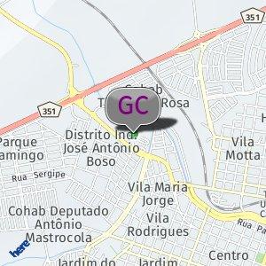 Parque